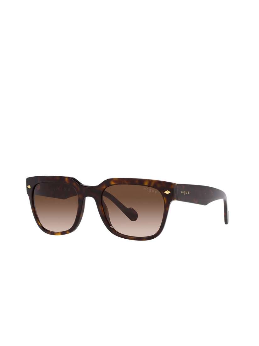Vogue eyewear men new arrivals