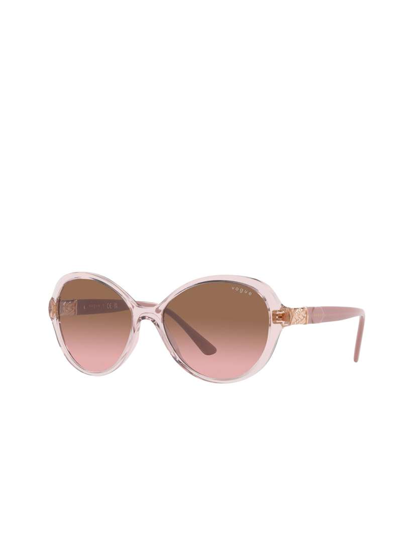 Vogue eyewear women 2025