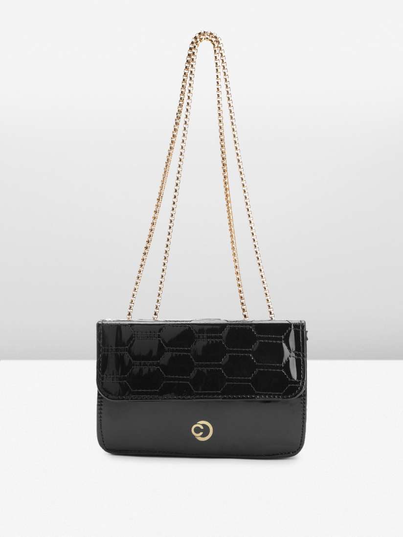 Caprese white handbags hotsell