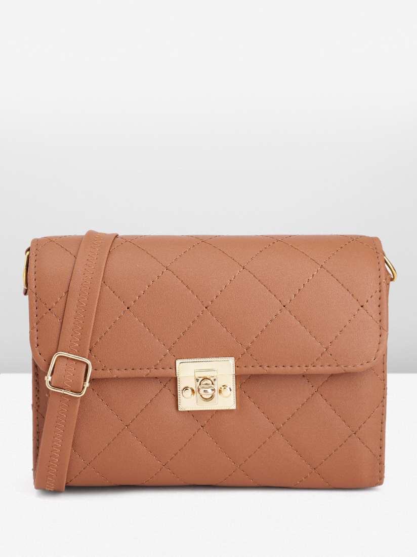 Myntra caprese sales