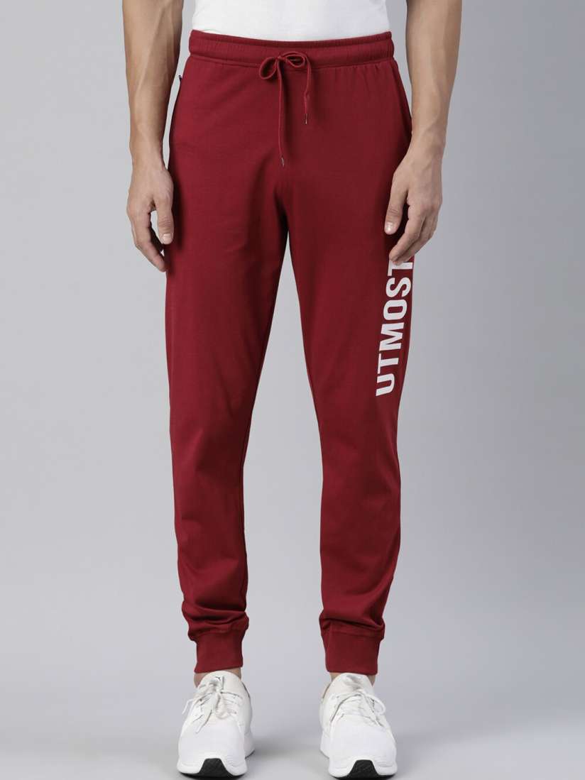 Dixcy scott joggers 2025