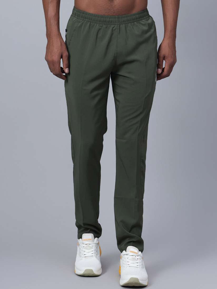 Buy Shiv Naresh Men Mid Rise Track Pants Track Pants for Men 23038392 Myntra