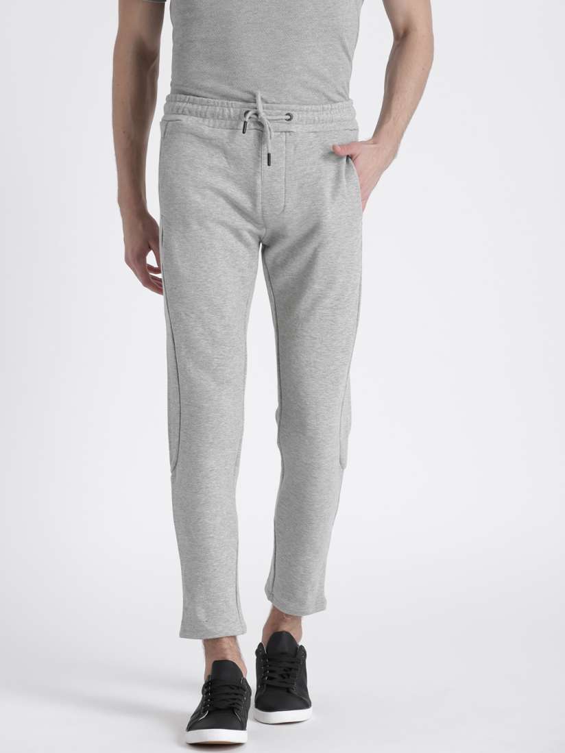 Splash track pants online