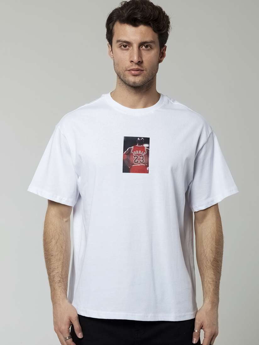 Michael jordan t shirts for sale outlet
