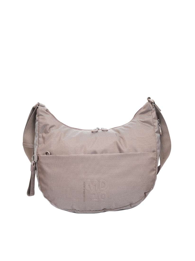 Mandarina duck sling bag hot sale