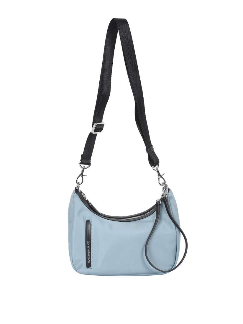 Mandarina duck sling bag deals