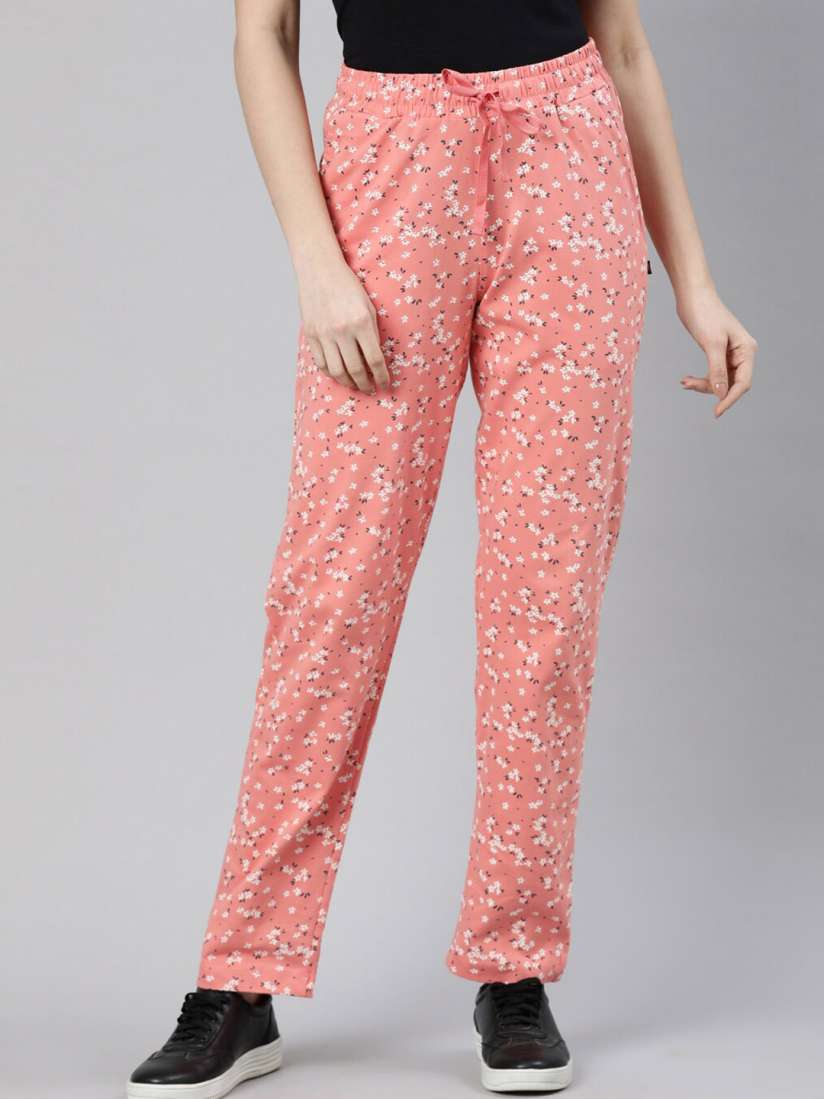 Dixcy night pants 2025