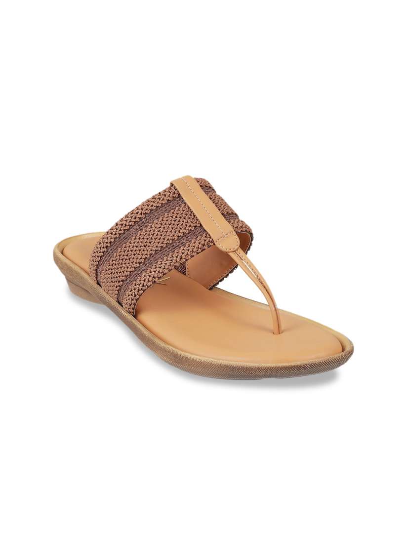 Catwalk flats myntra shop