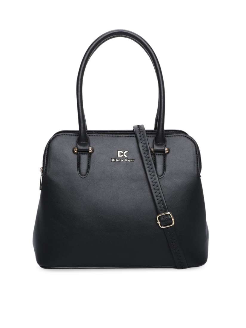 Diana korr shoulder bag discount
