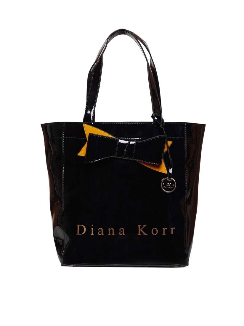 Diana korr shoulder bag deals