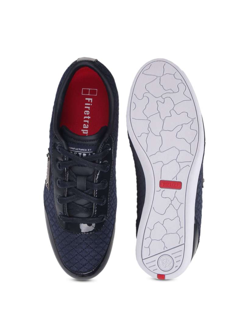 Firetrap shoes kids store
