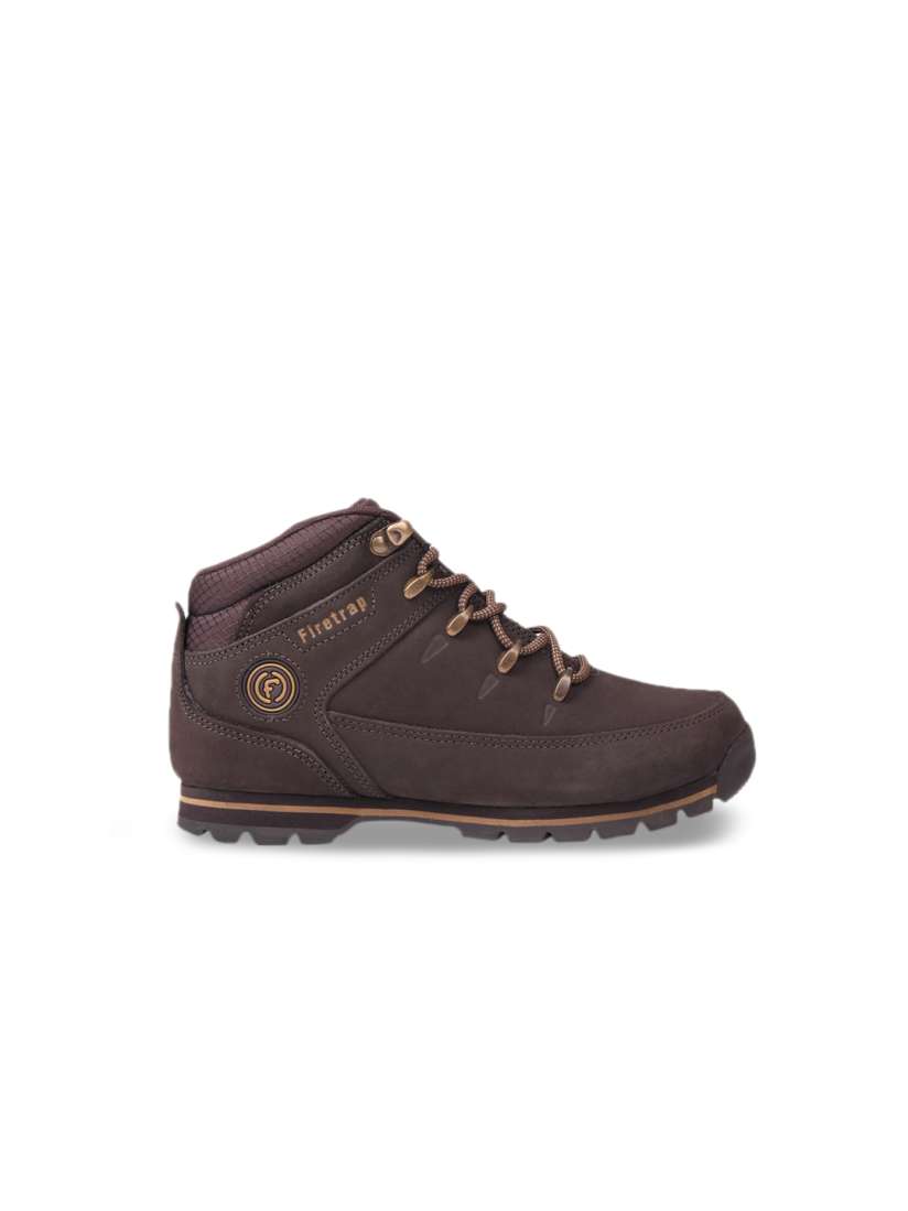 Firetrap boots junior online