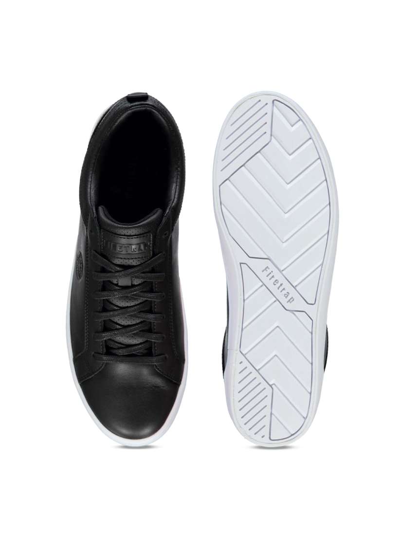 Firetrap sneakers 2025