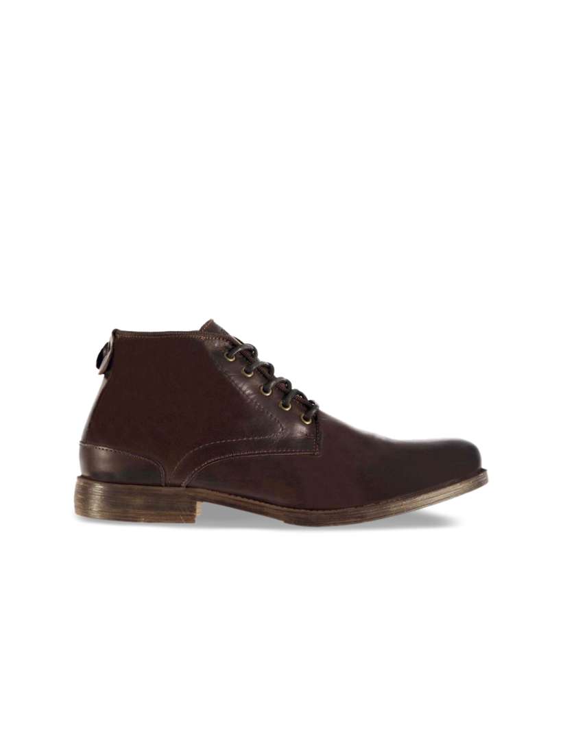 Firetrap casca boots cheap