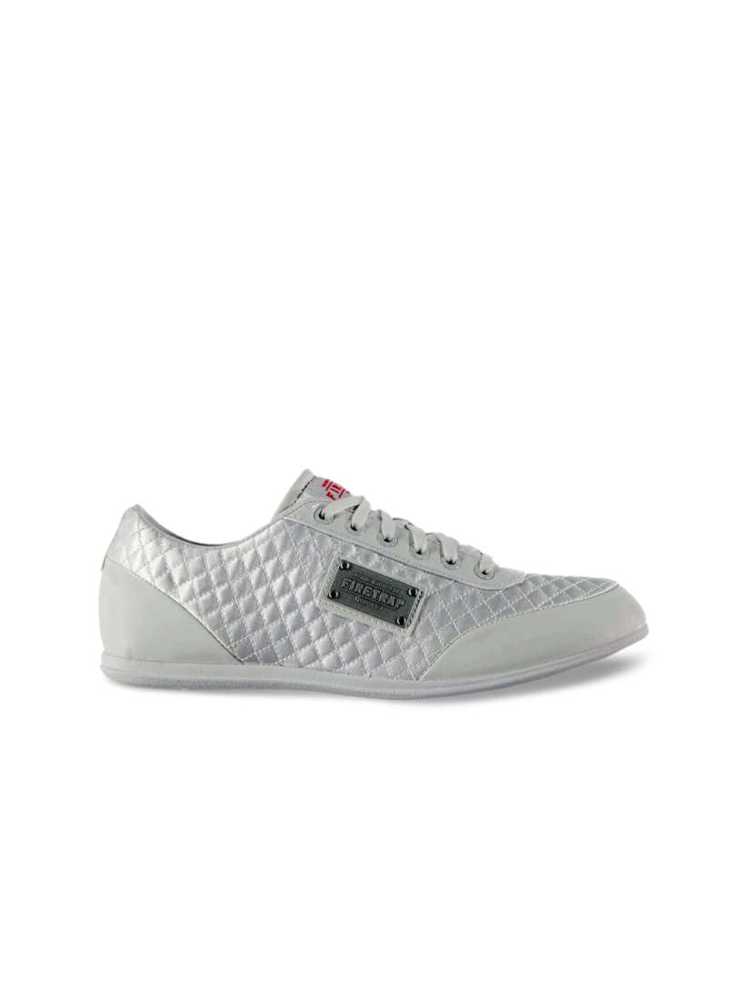Shoes firetrap cheap