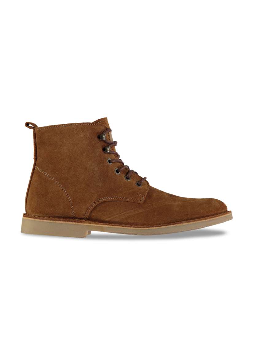 Firetrap high tops discount