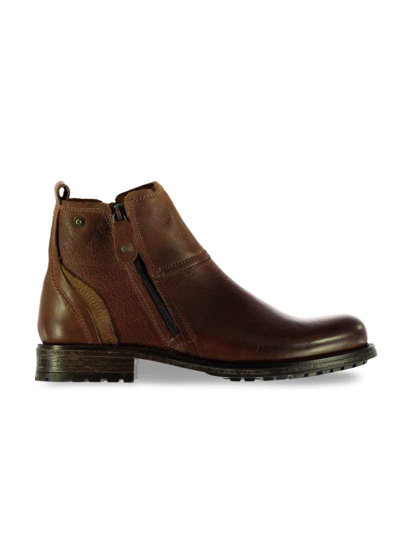 Firetrap hi tops store