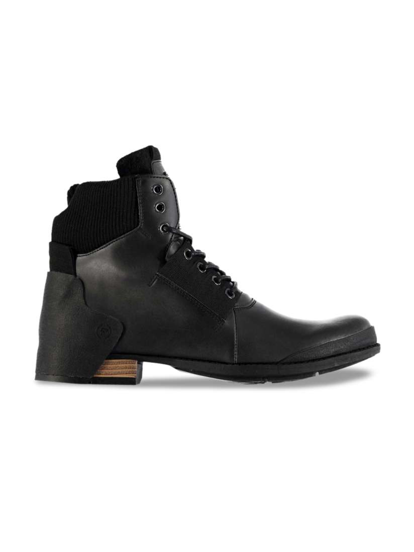 Mens firetrap boots new arrivals