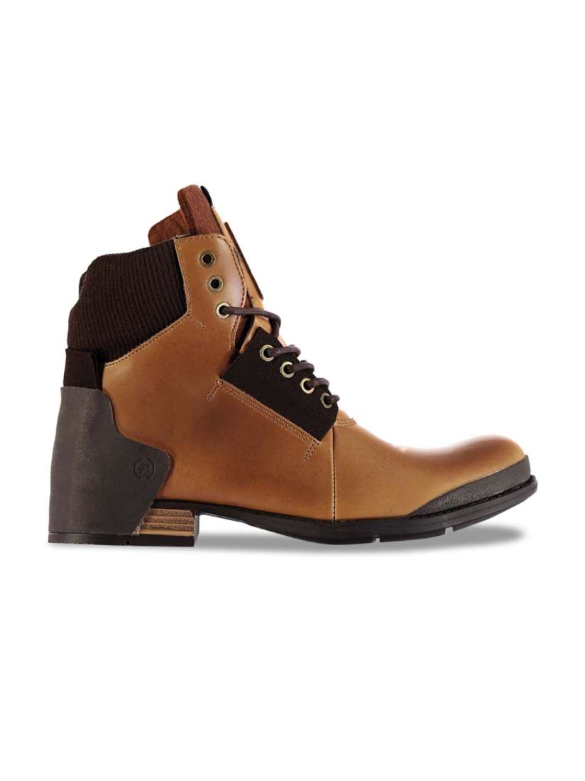 Firetrap hi tops clearance