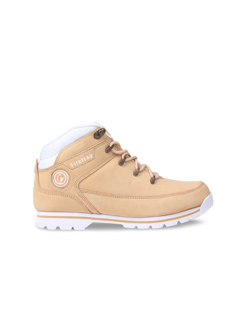 Womens firetrap rhino aohi boots