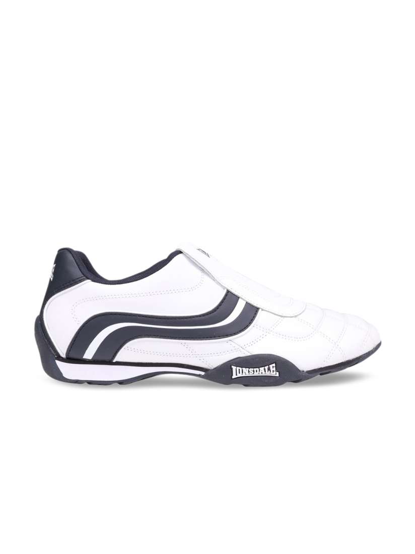 Lonsdale mens shoes online