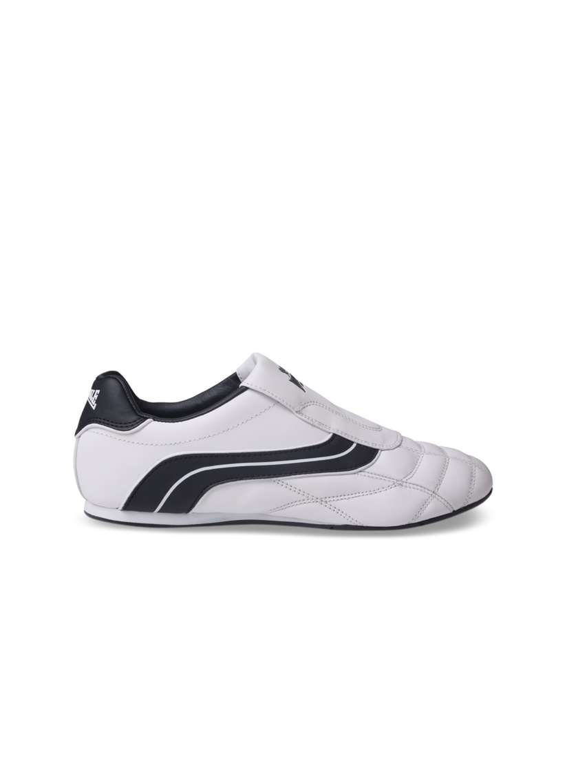 Lonsdale benn mens trainers new arrivals