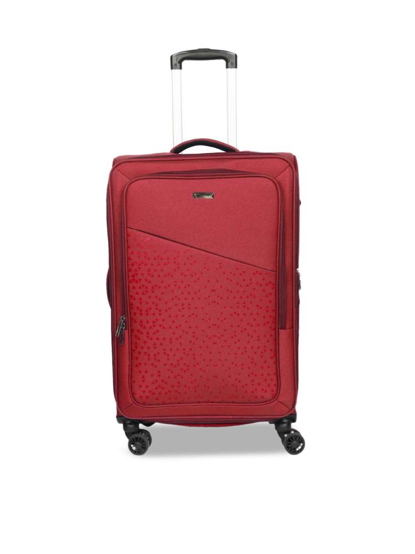 Novex luggage shop