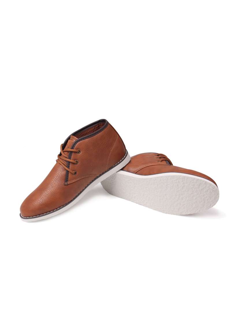 Soviet mens boots clearance