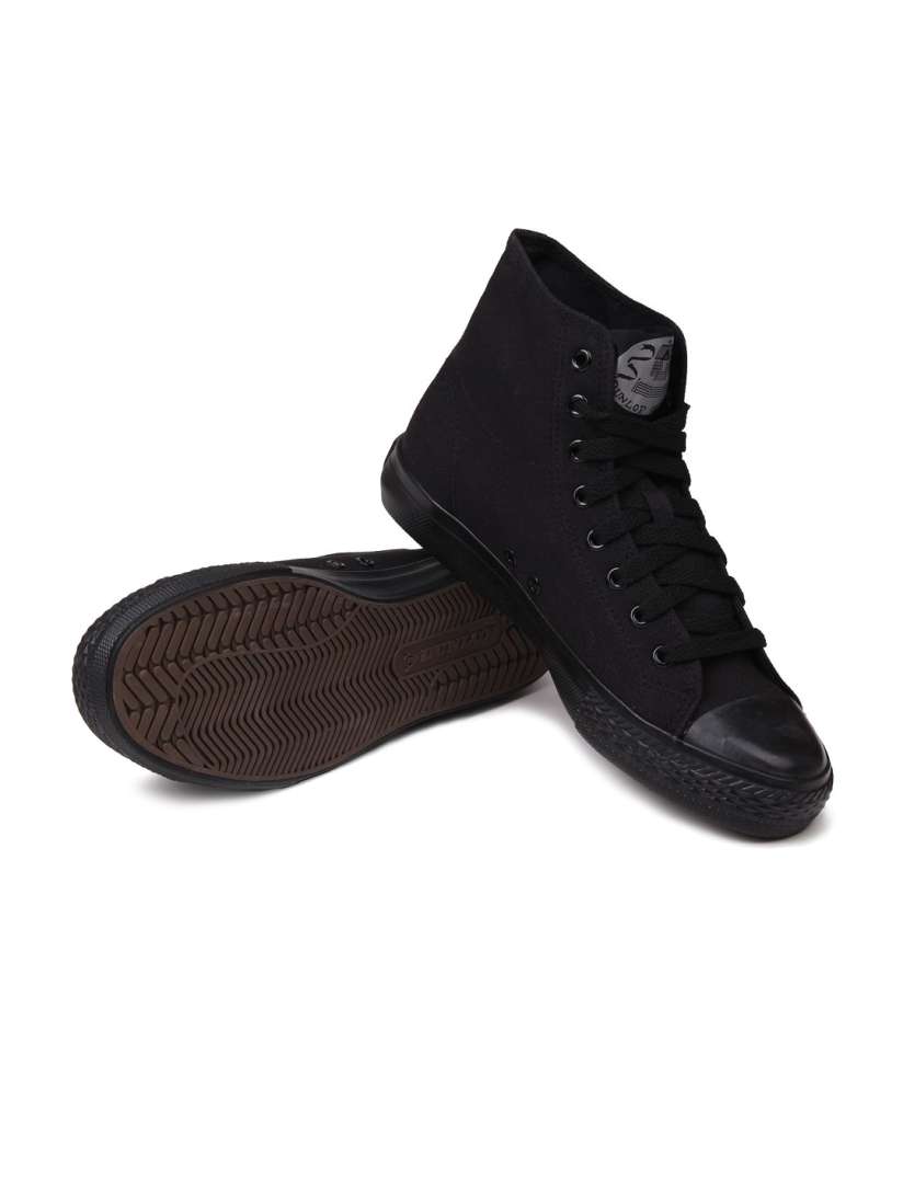 Kids dunlop trainers outlet