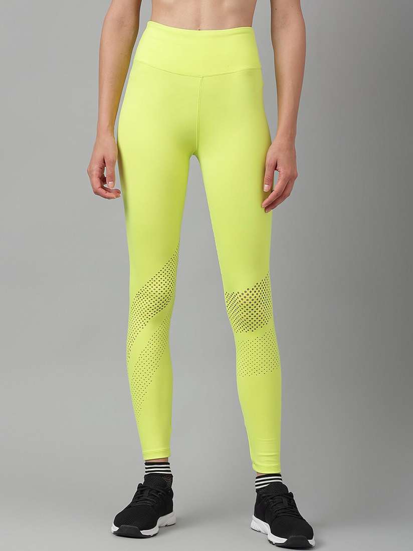 Buy Oh So Fly Cotton Ankle Length Laser Cut Leggings Leggings for Women 23050596 Myntra