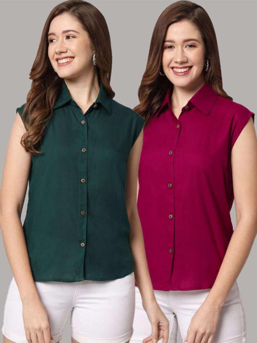 Trending casual shirts 2019 on sale