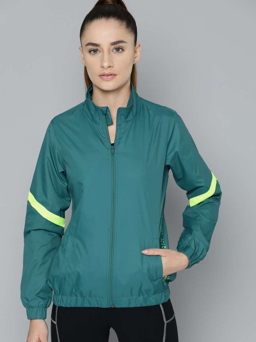 Slazenger jacket price store