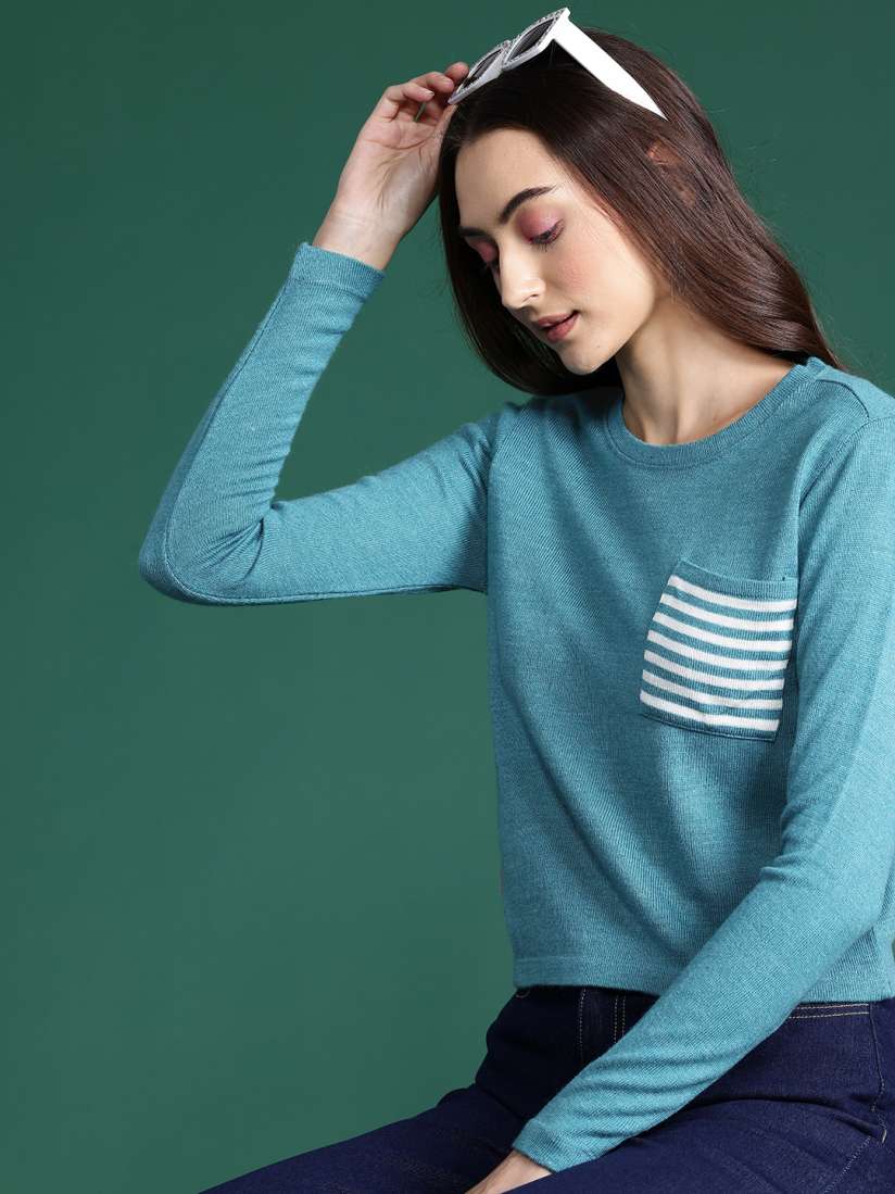 Dressberry sweaters on sale