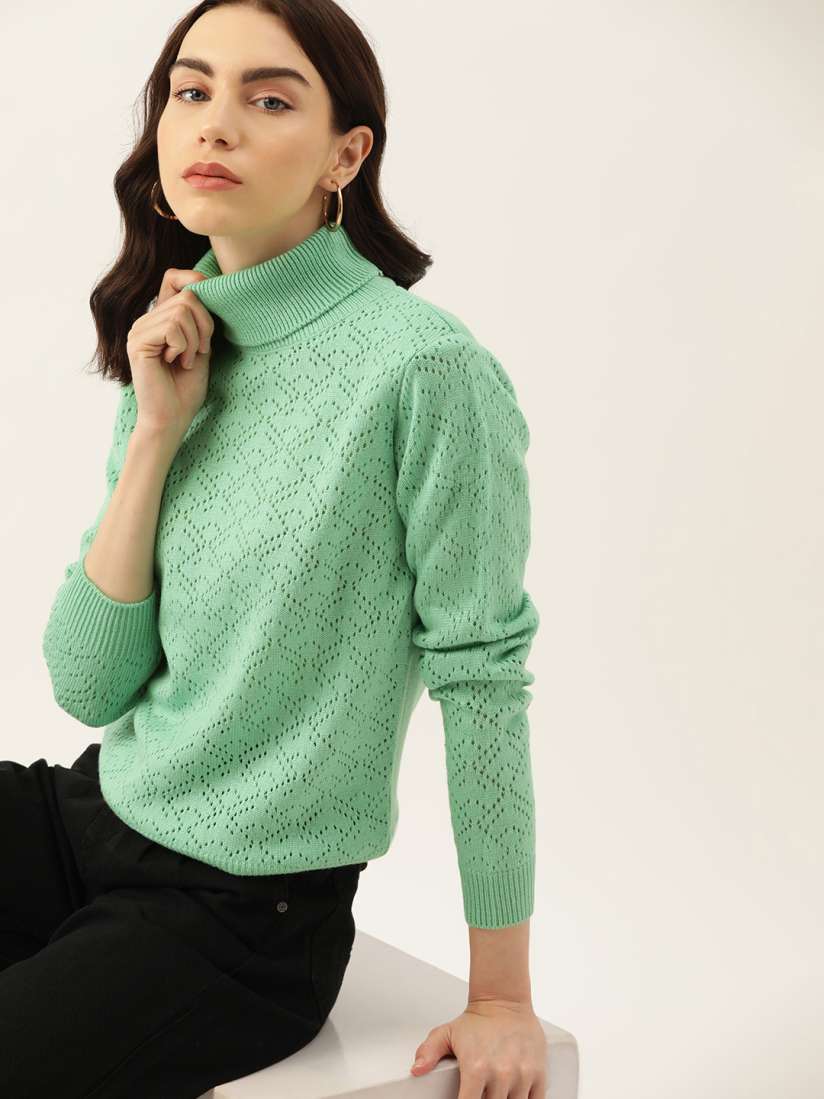 Dressberry myntra deals