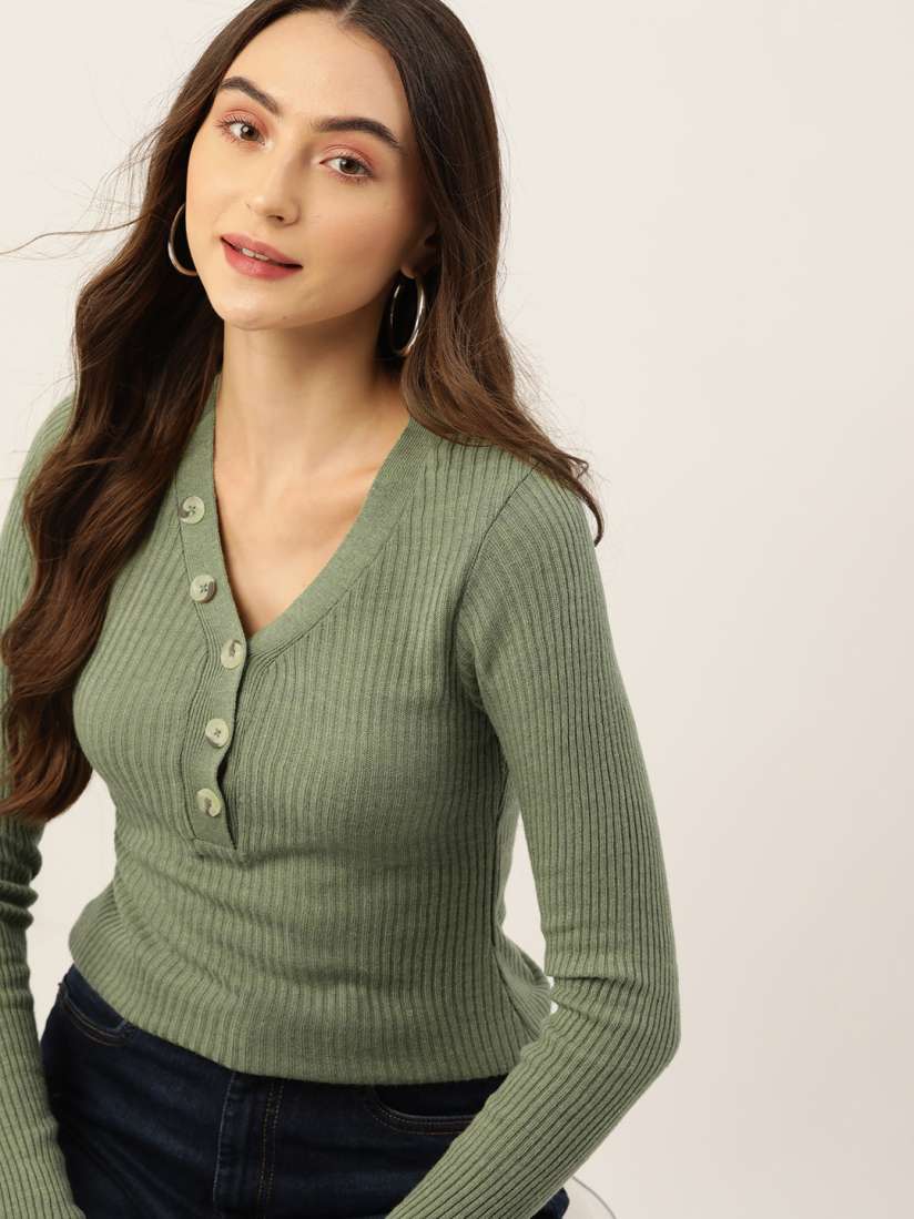 Dressberry women cheap