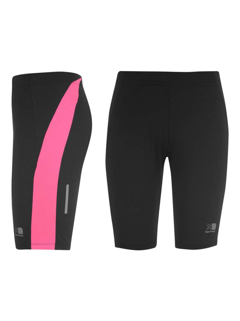 Karrimor cycling shorts online