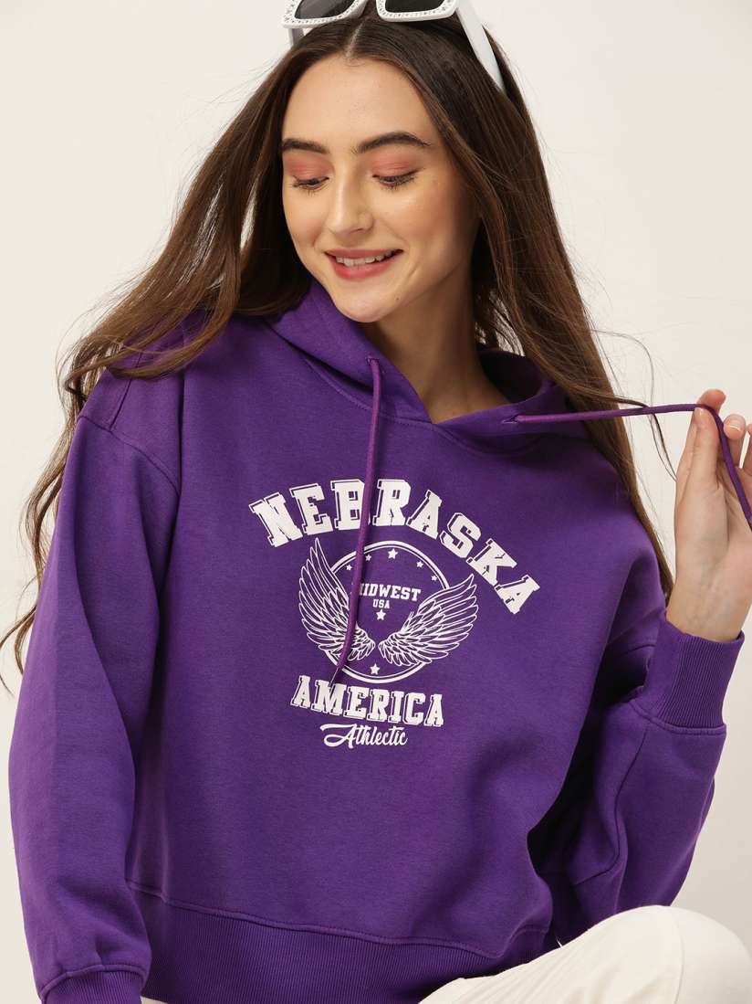 Dressberry sweatshirts cheap