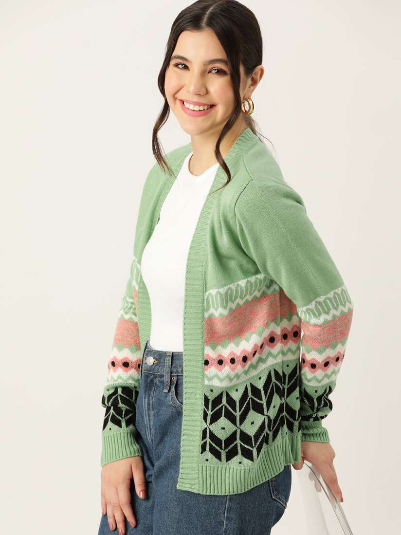 Myntra sweater sale online
