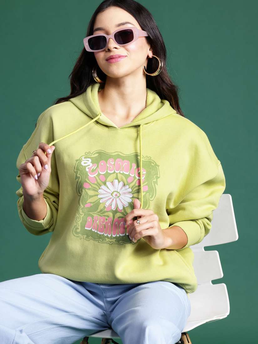 Dressberry sweatshirts on sale