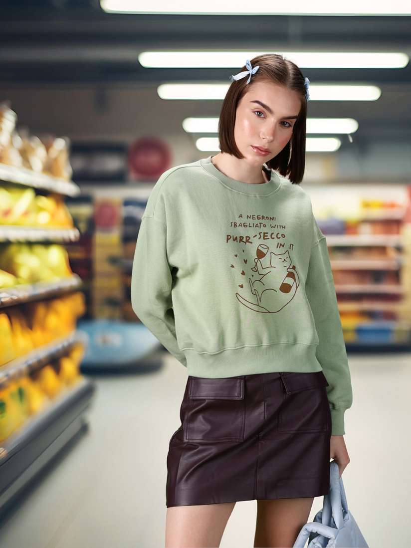 Dressberry store clearance