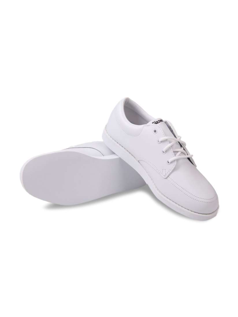 Slazenger mens bowls shoes shop