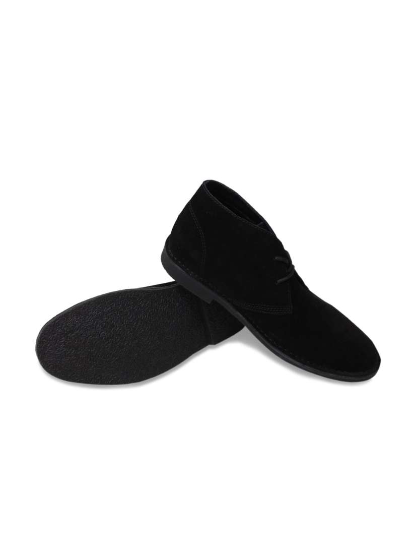 Kangol desert mens boot hotsell