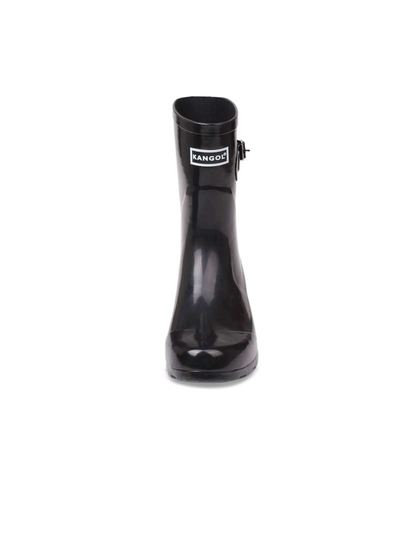 Kangol boots outlet
