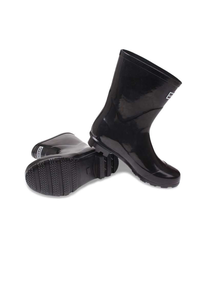 Kangol boots ladies sales