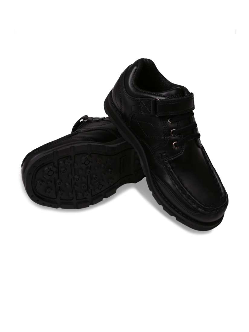 Kangol loafers discount