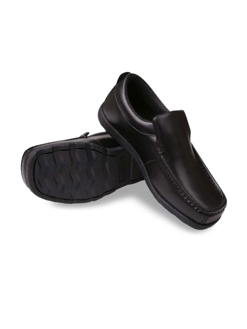 Kangol loafers cheap