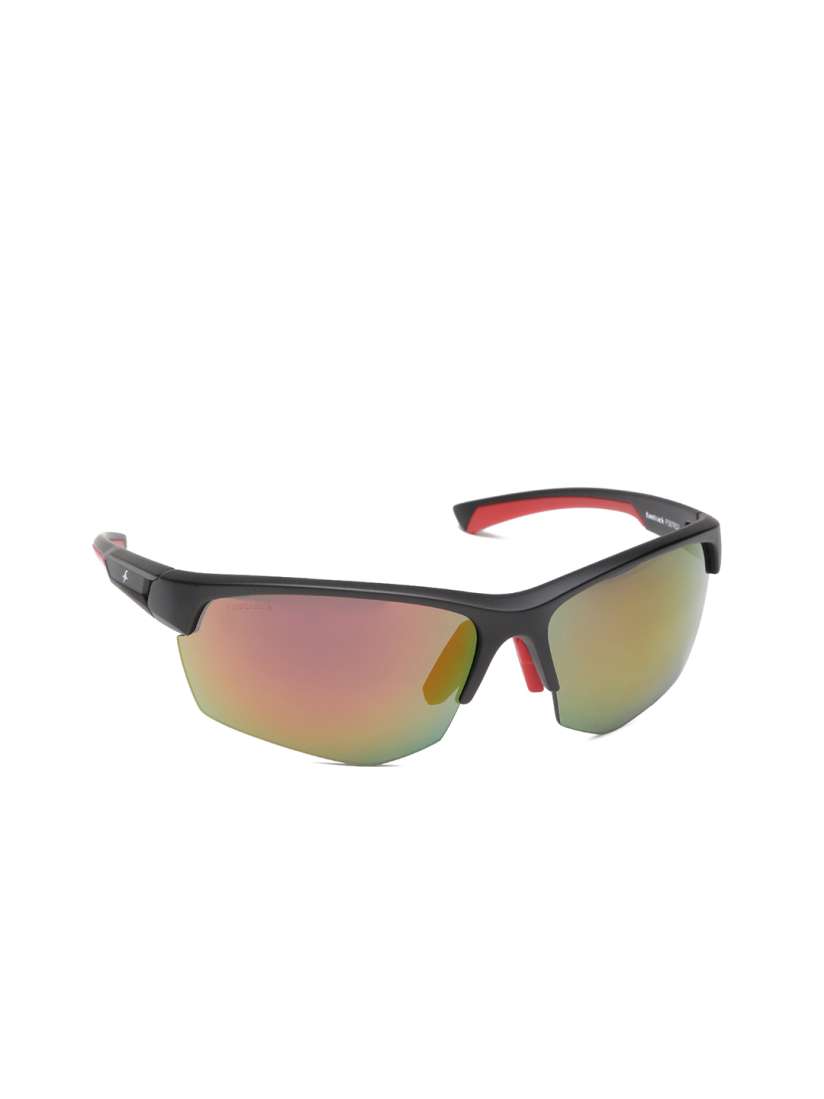Myntra fastrack sunglasses discount