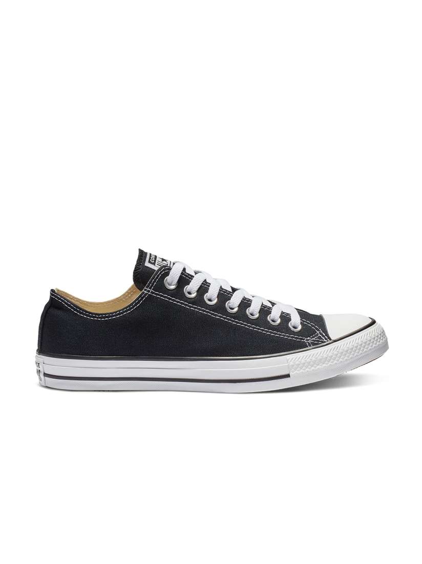 Mens converse all star low tops discount