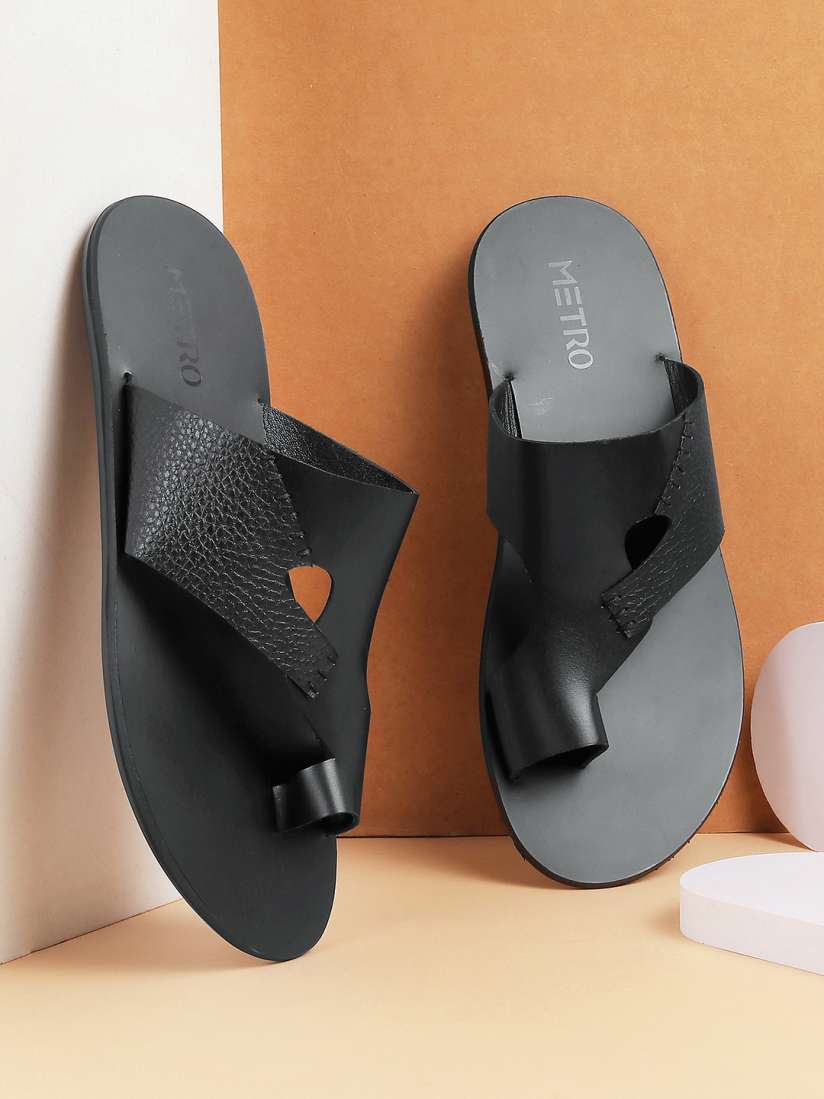 Myntra sandals for men new arrivals