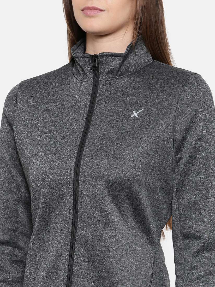 Thumb hole jacket myntra outlet